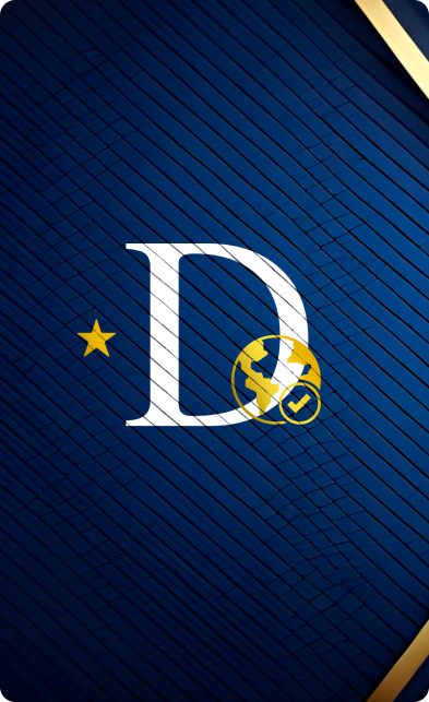 Dantas Acessoria de Vistos.